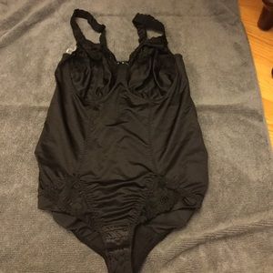 Prima Donna Shapewear